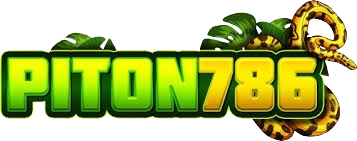SITUS PITON786